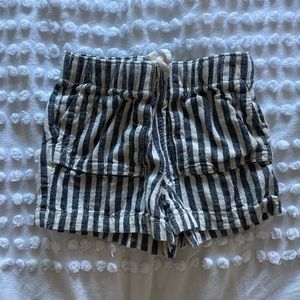 Tea collection shorts 3T